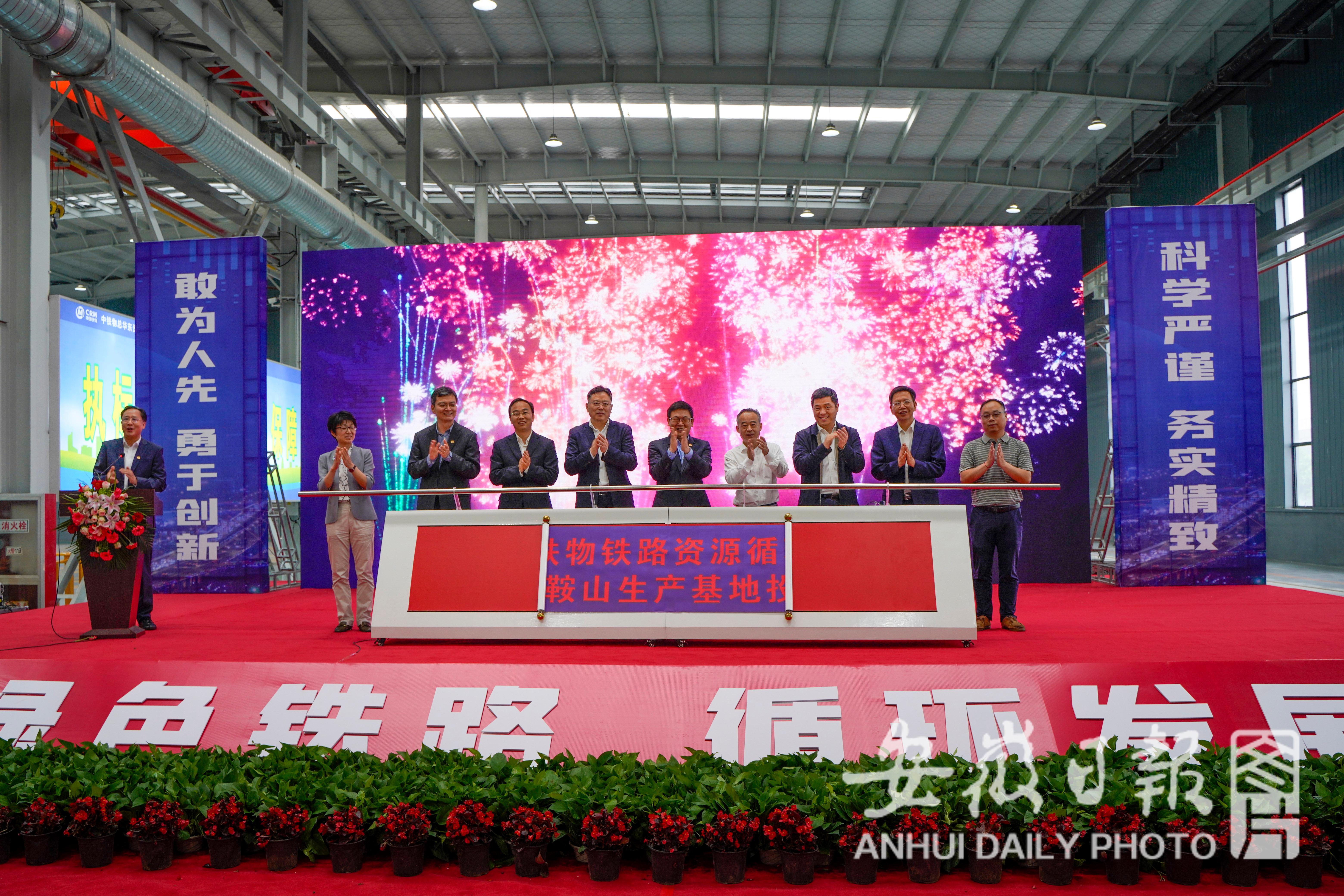 /images/mtbd/2021/05/26/1622013412598006316.jpg /images/mtbd/2021/05/26/1622013412598006316.jpg