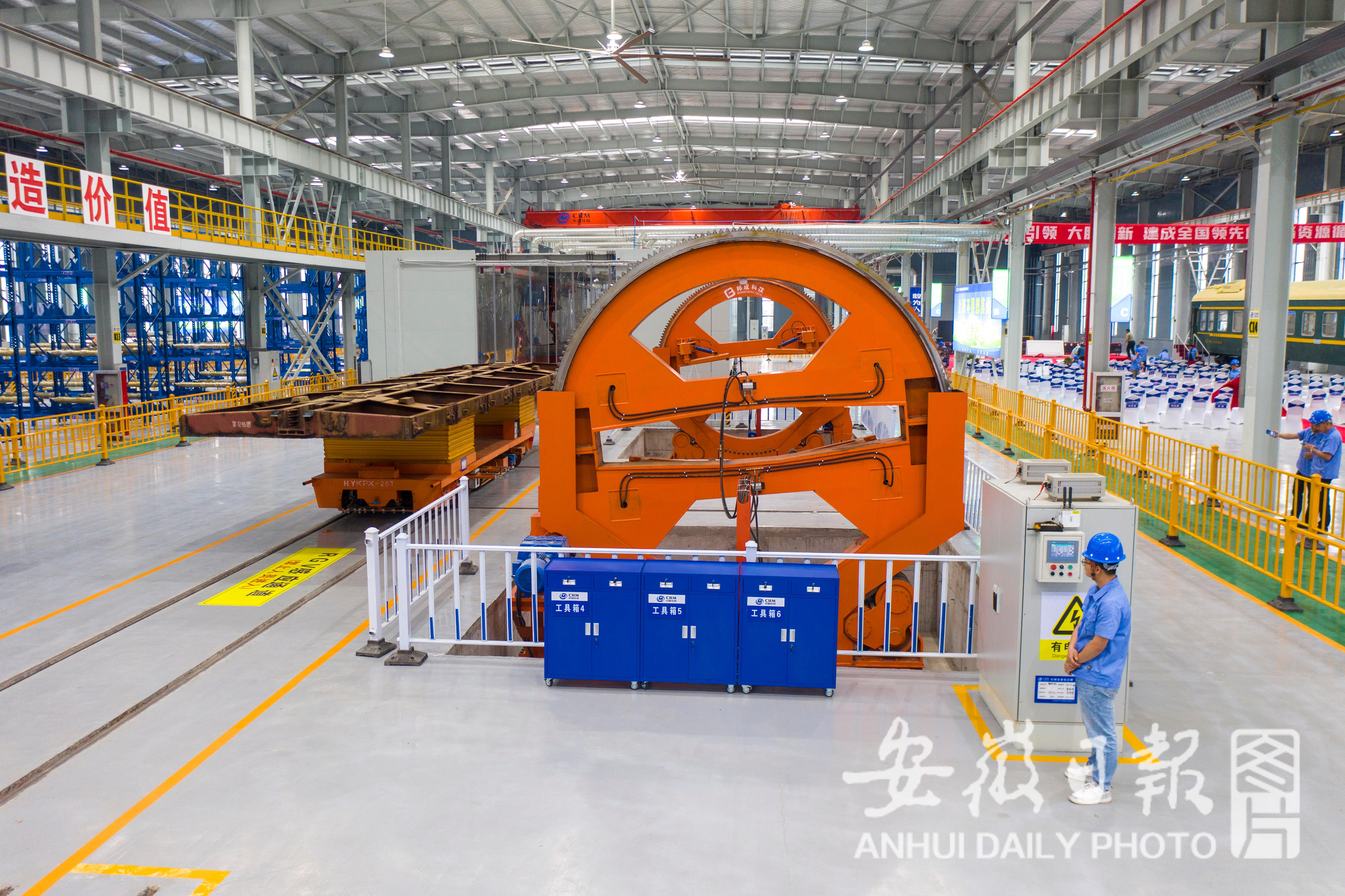 /images/mtbd/2021/05/26/1622013577535048004.jpg /images/mtbd/2021/05/26/1622013577535048004.jpg